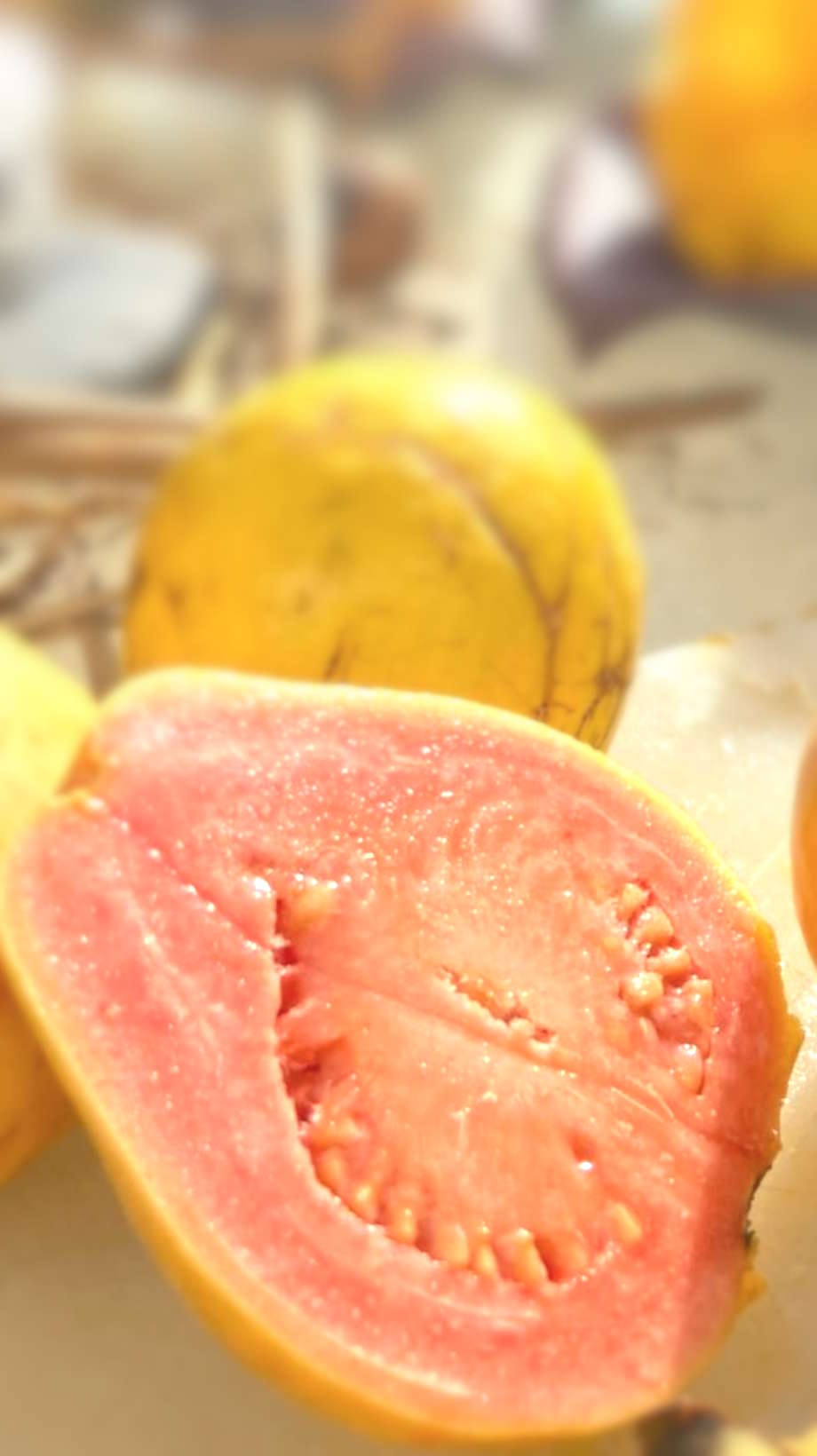 solyfrutahome-com-bio-finca-maracuya-02